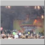 2010-07-03 - 18-51-32 Luciano.JPG